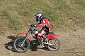 Mofa_2006 (289)_jpg